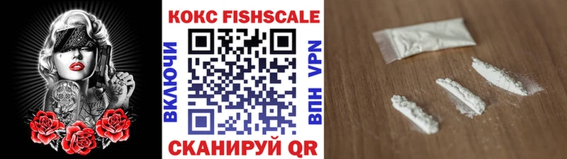 цена наркотик Болгар COCAIN FishScale