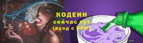 a pvp Абаза