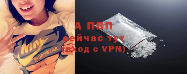 spice Покров