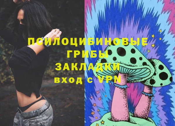 ALPHA-PVP Алексин